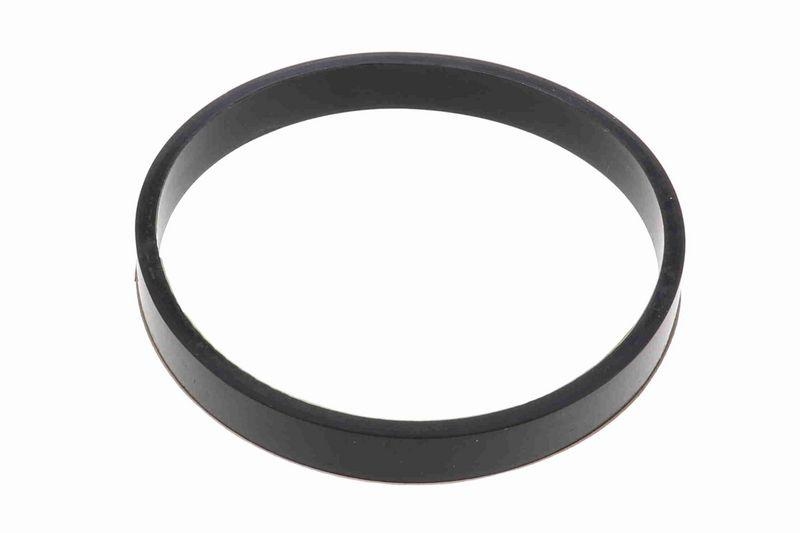 VEMO V25-99-0001 Thermostatgehäuse mit Dichtung für FORD