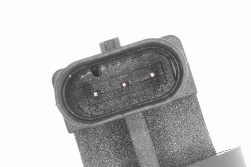 VEMO V30-72-0215 Sensor, Nockenwellenposition 3-Polig 3-Polig f&uuml;r MERCEDES-BENZ