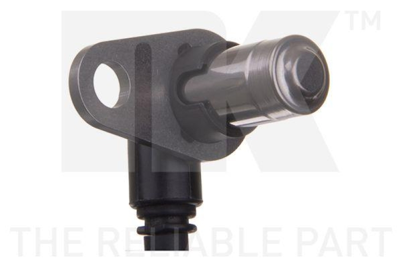 NK 295214 Sensor, Raddrehzahl f&uuml;r SUZUKI