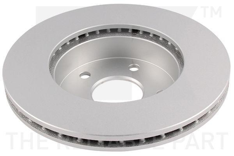 NK 319303 Bremsscheibe f&uuml;r JEEP