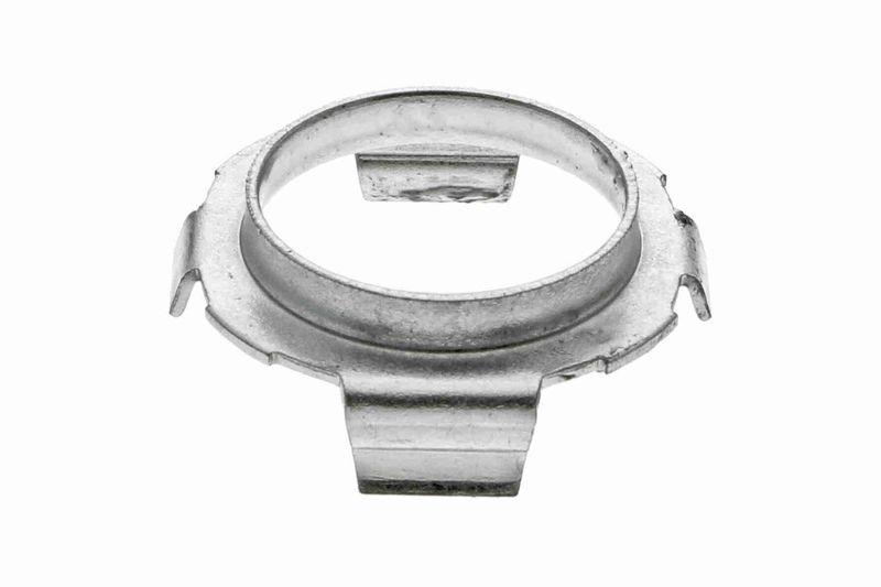 ACKOJA A38-1141 Axialgelenk, Spurstange Vorderachse - links, rechts f&uuml;r NISSAN