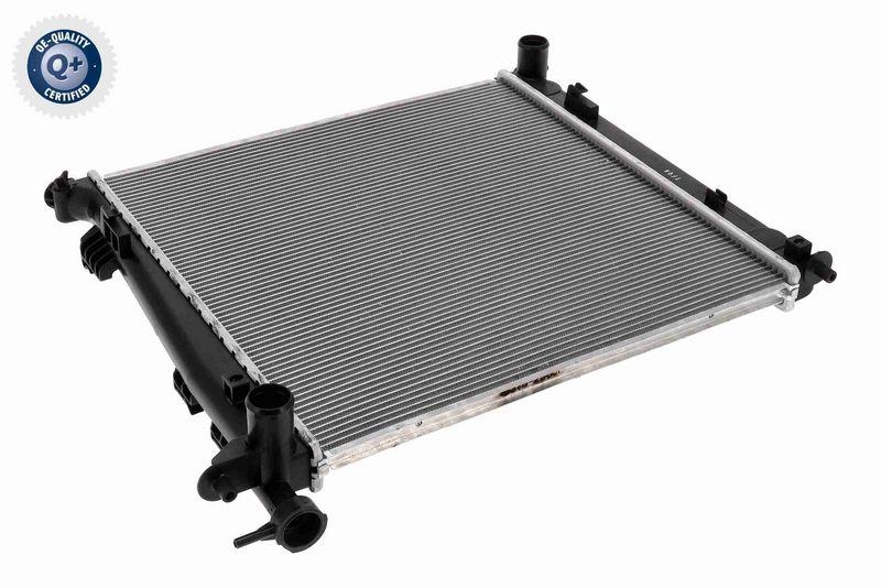 ACKOJA A52-60-0026 K&uuml;hler, Motork&uuml;hlung f&uuml;r HYundAI