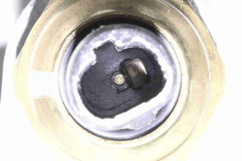 ACKOJA A70-0499 Hydraulikpumpe, Lenkung mit Riemenscheibe für TOYOTA