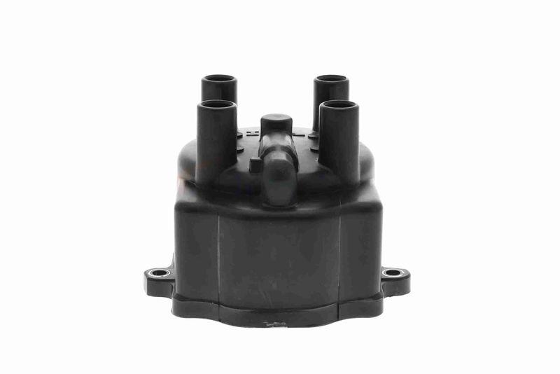 ACKOJA A70-70-0030 Zündverteilerkappe für TOYOTA