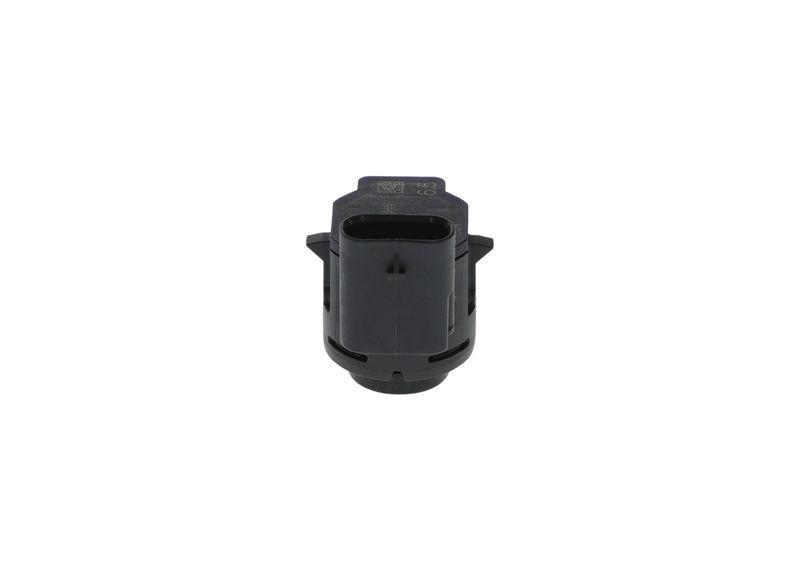 Bosch 0 218 SS0 003 Sensor Park Pilot Ultrasonic Sensors