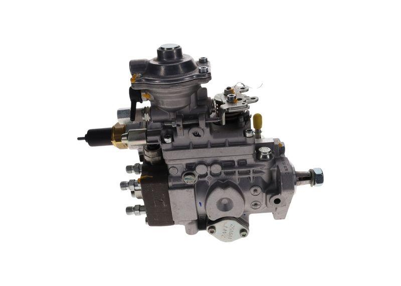 Bosch 0 460 424 478 Verteiler-Einspritzpumpe