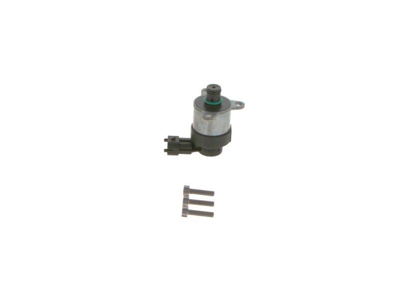 Bosch 1 465 ZS0 070 Ersatzteilgruppe