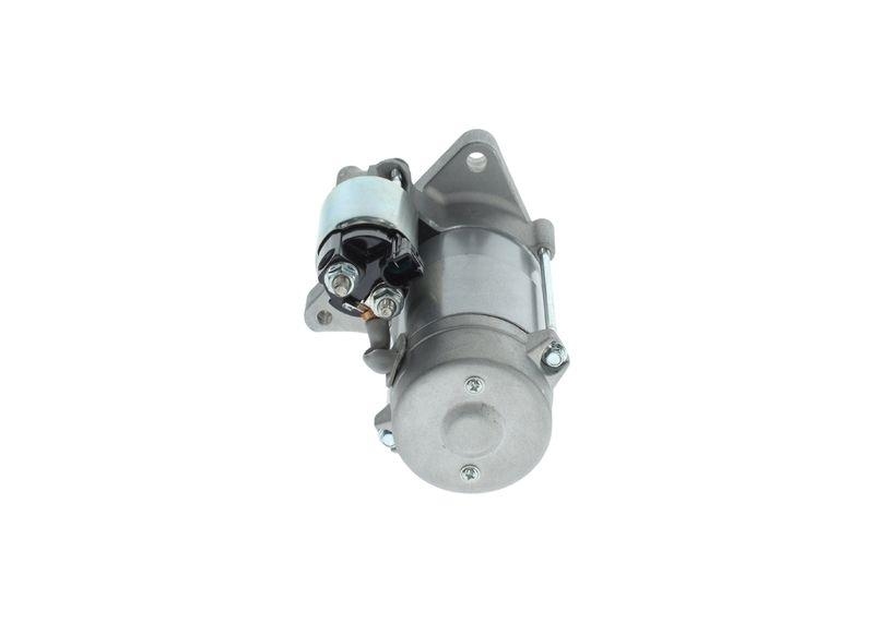 Bosch 1 986 S00 626 Starter