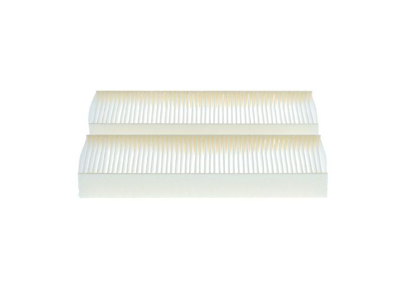 Bosch 1 987 435 149 Innenraumfilter M5149