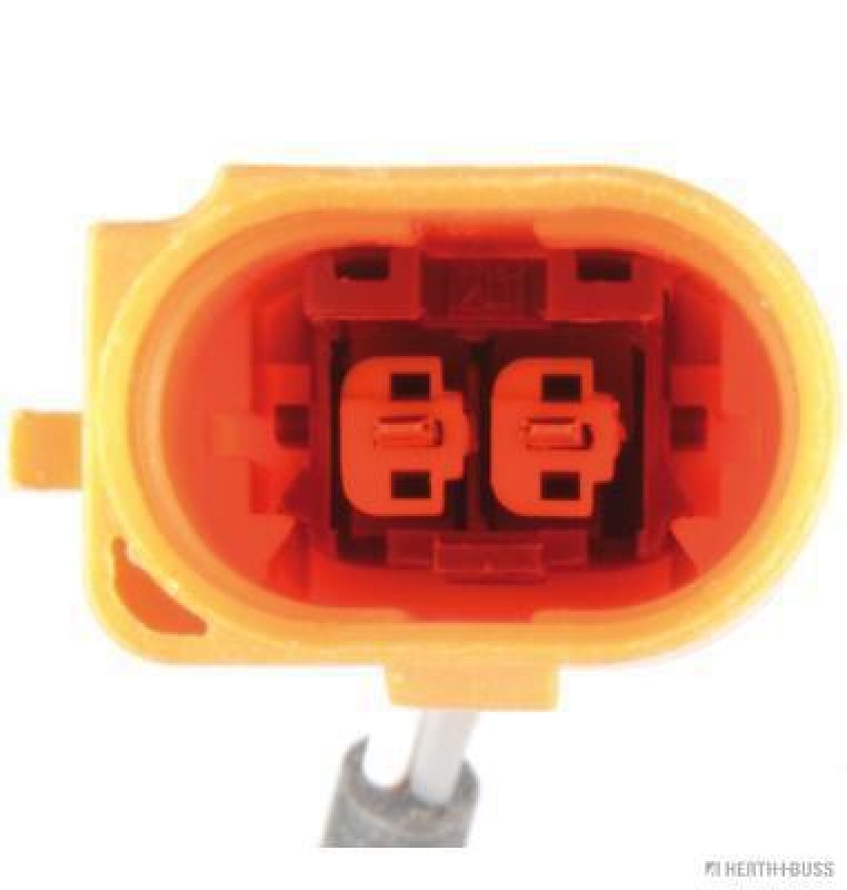 HERTH+BUSS 70683005 Sensor, Abgastemperatur