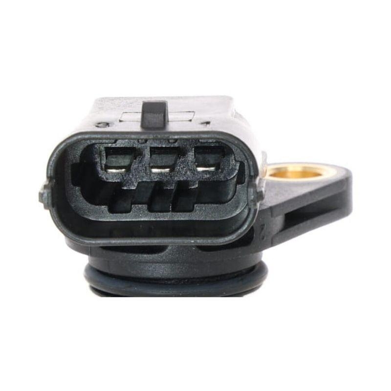 VALEO 366879 Kurbelwellensens. Sensors KIA