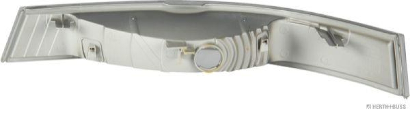 HERTH+BUSS 82700647 Blinkleuchte rechts