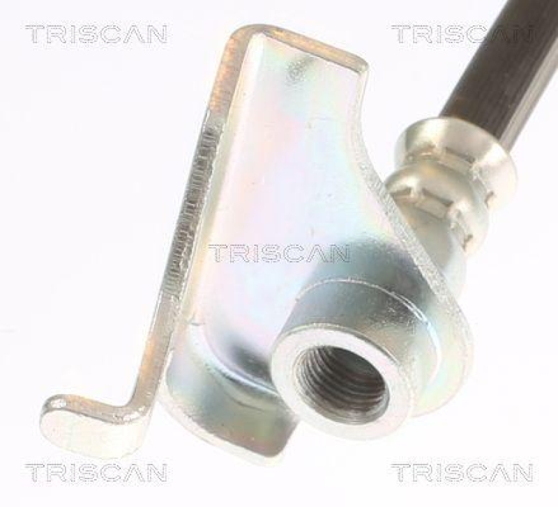 TRISCAN 8150 40179 Bremsschlauch Vorne f&uuml;r Honda