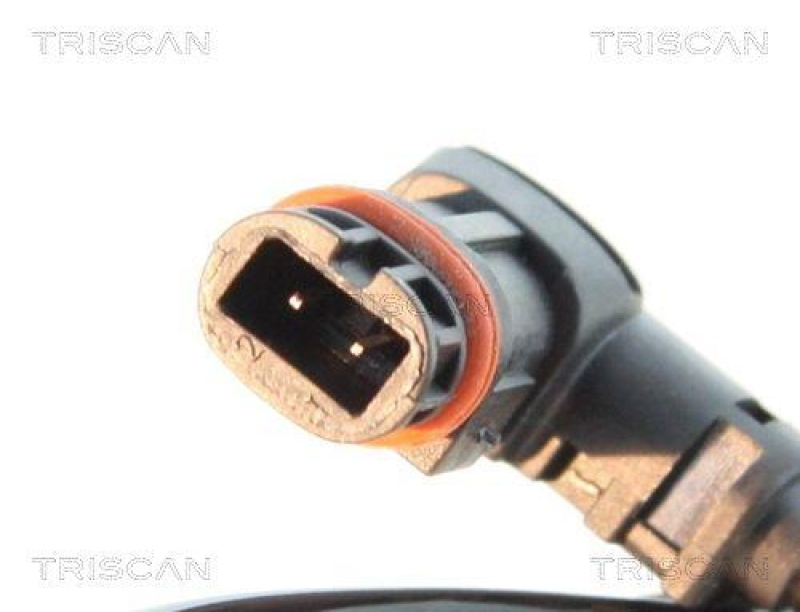 TRISCAN 8180 23412 Sensor, Raddrehzahl für Mercedes
