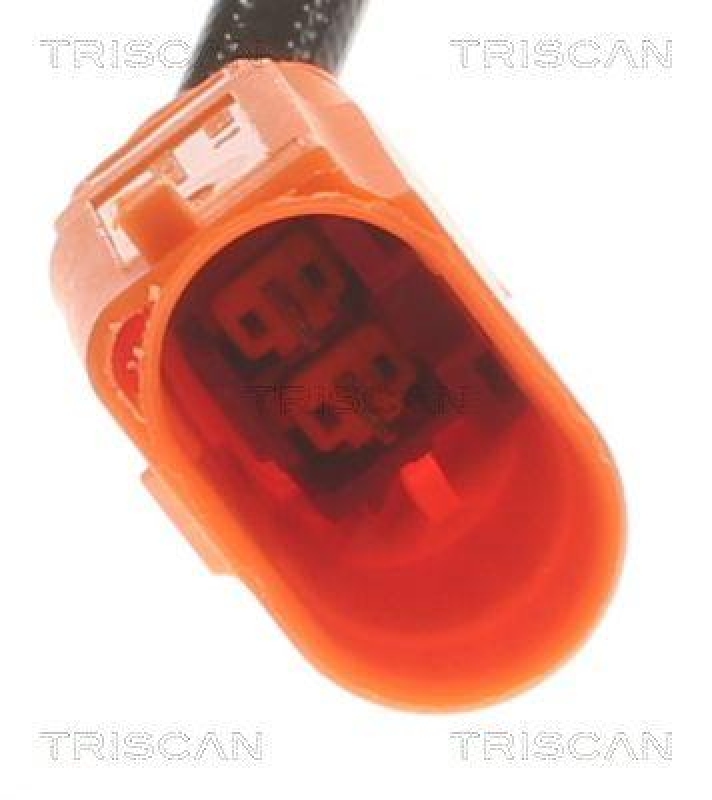 TRISCAN 8826 29176 Sensor, Abgastemperatur f&uuml;r Vag