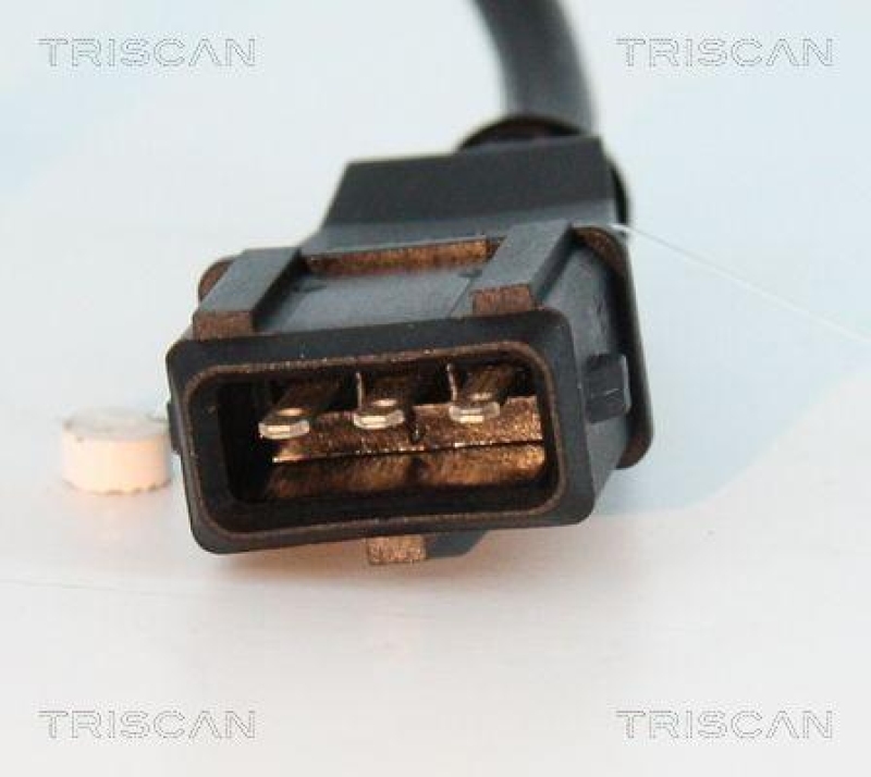 TRISCAN 8855 15117 Impulsgeber f&uuml;r Alfa Romeo