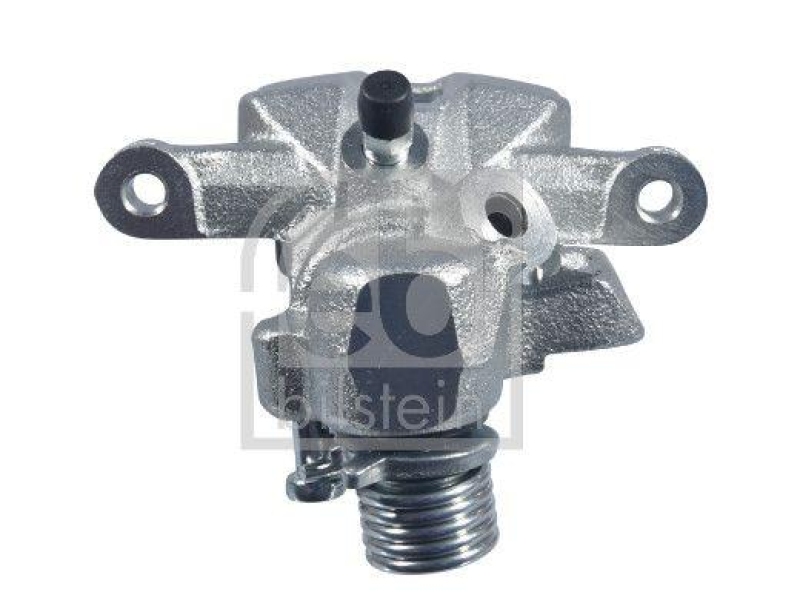 FEBI BILSTEIN 182613 Bremssattel f&uuml;r SUZUKI