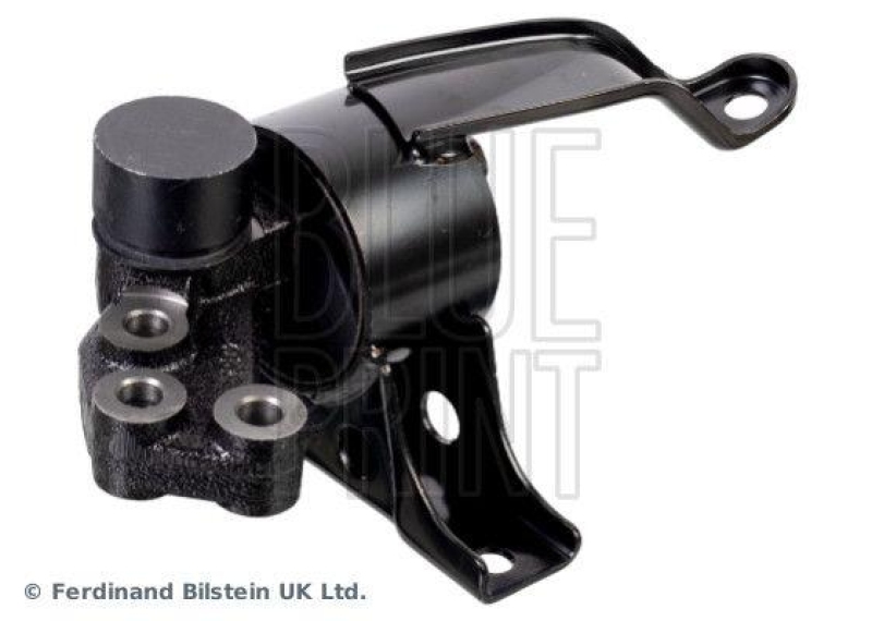BLUE PRINT ADBP800280 Motorlager f&uuml;r HYUNDAI