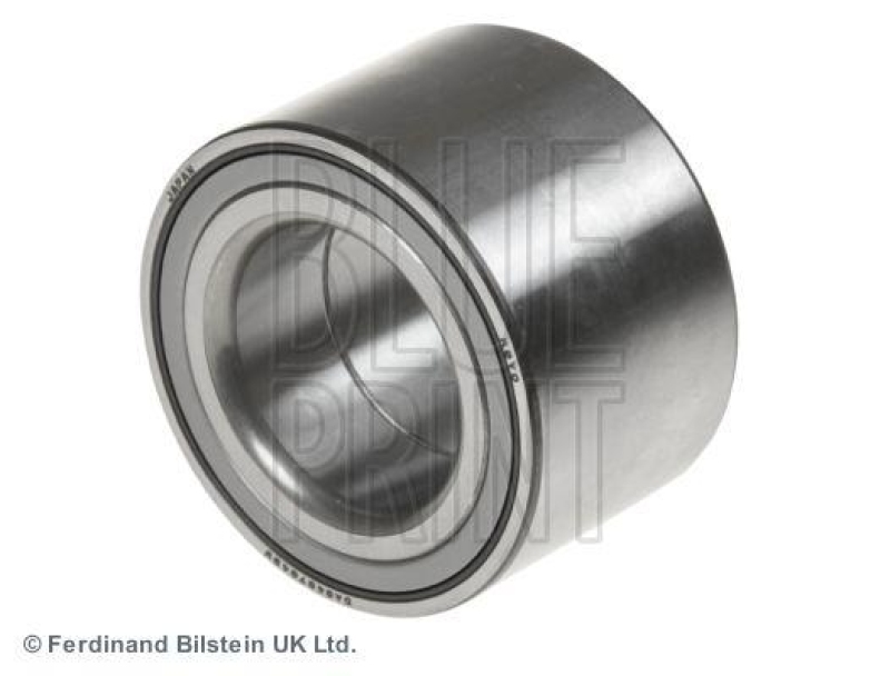 BLUE PRINT ADC48348C Radlagersatz f&uuml;r MITSUBISHI