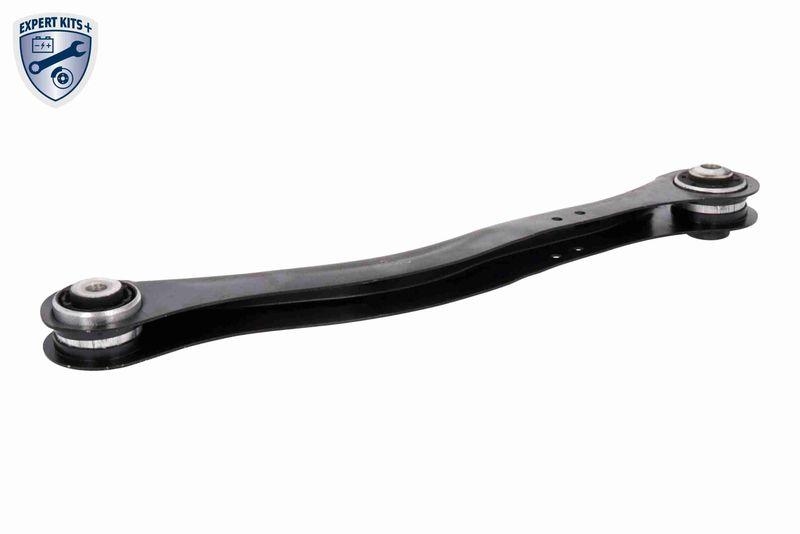 VAICO V20-4808 Lenker, Radaufh&auml;ngung f&uuml;r BMW