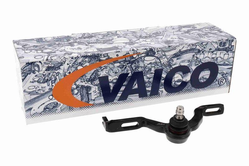 VAICO V25-1524 Lenker, Radaufh&auml;ngung f&uuml;r FORD