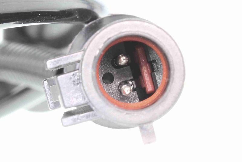 VEMO V25-72-1209 Sensor, Raddrehzahl f&uuml;r FORD