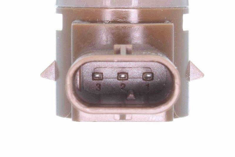 VEMO V30-72-0217 Sensor, Einparkhilfe f&uuml;r MERCEDES-BENZ