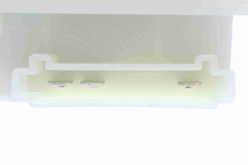 VEMO V30-79-0018 Regler, Innenraumgebl&auml;se ohne Klima f&uuml;r MERCEDES-BENZ