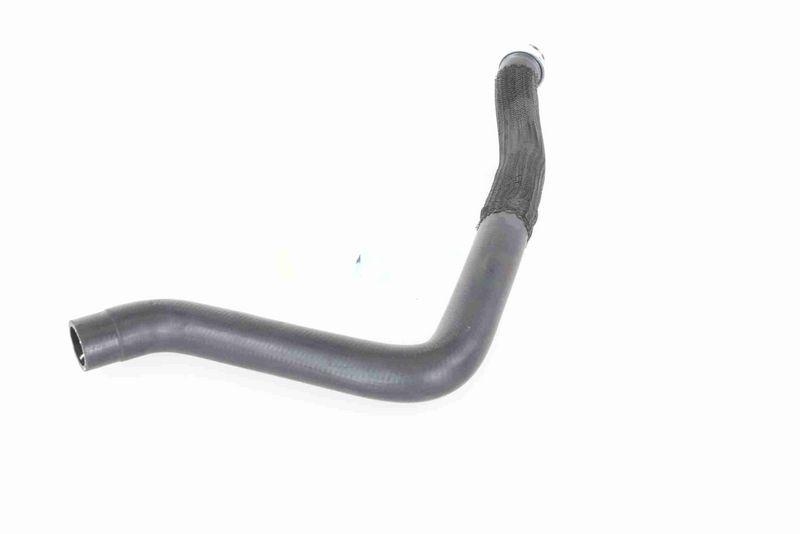 VAICO V42-0835 Kühlerschlauch für PEUGEOT