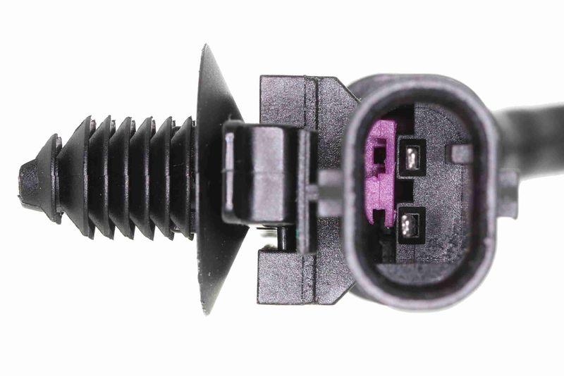 VEMO V95-72-0073 Sensor, Abgastemperatur f&uuml;r VOLVO