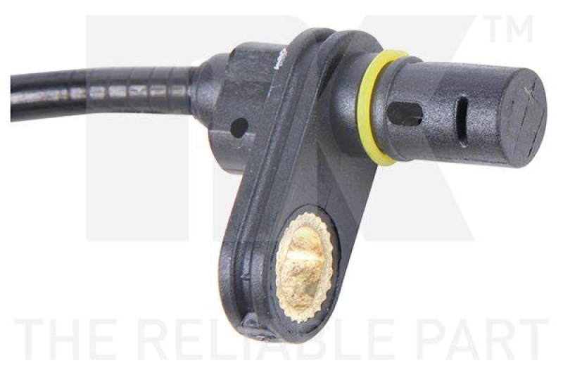 NK 295216 Sensor, Raddrehzahl f&uuml;r SUZUKI