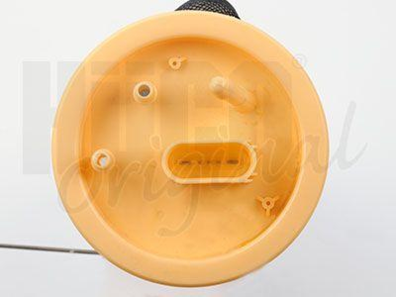 HITACHI 133561 Kraftstofff&ouml;rdereinheit f&uuml;r VW u.a.