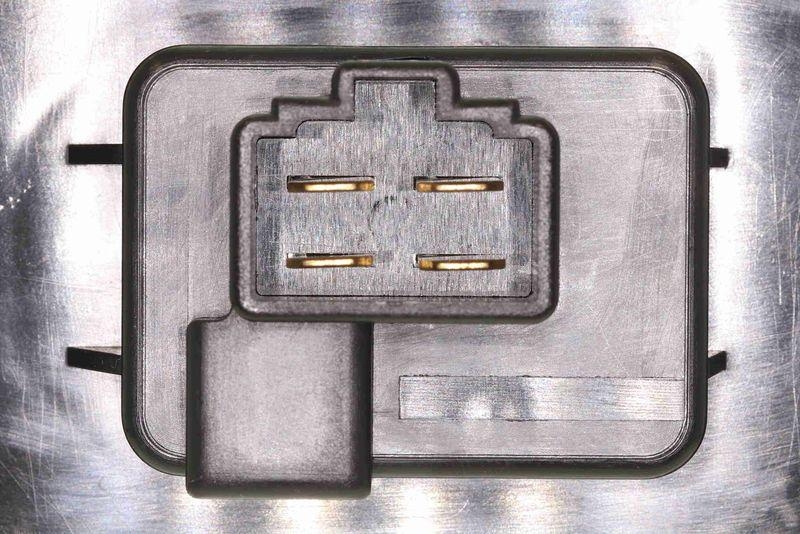 ACKOJA A26-79-0003 Regler, Innenraumgebl&auml;se M./O. Klima f&uuml;r HONDA