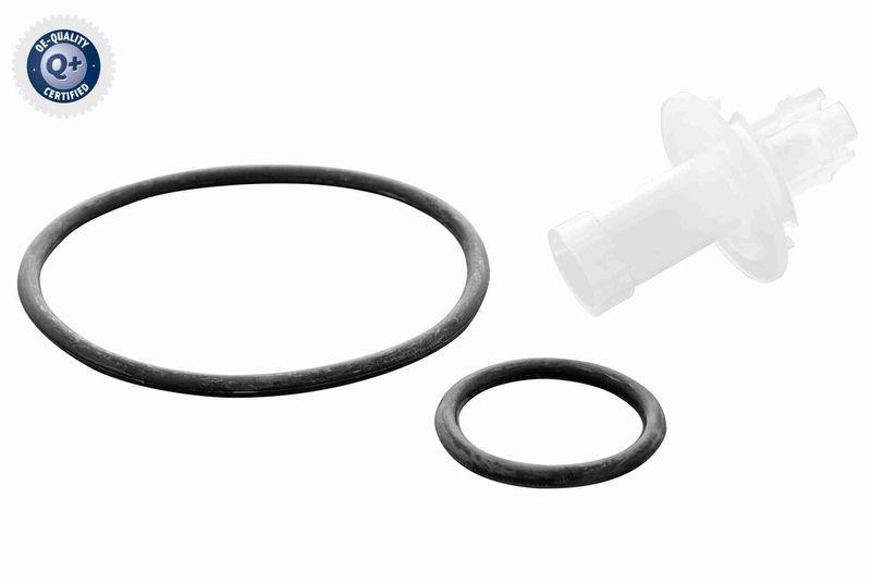 ACKOJA A70-0500 Ölfilter Filtereinsatz, Eco Ölfilter für TOYOTA