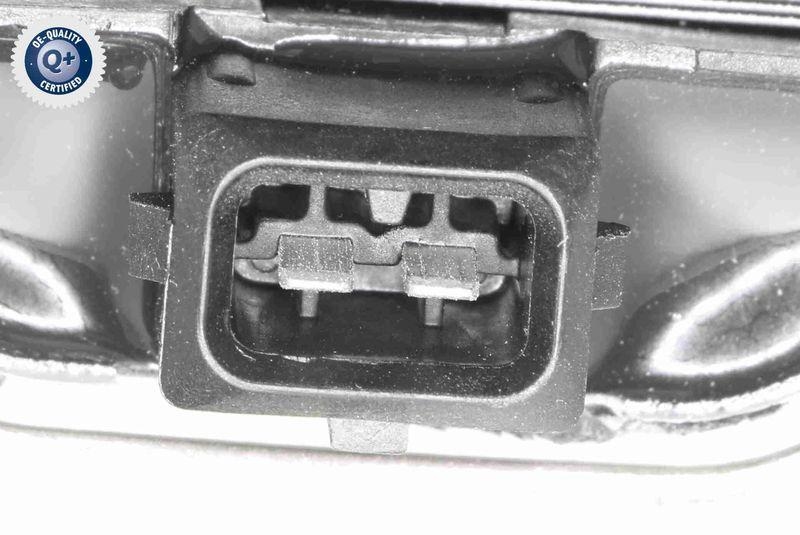 ACKOJA A70-70-0031 Zündspule für TOYOTA