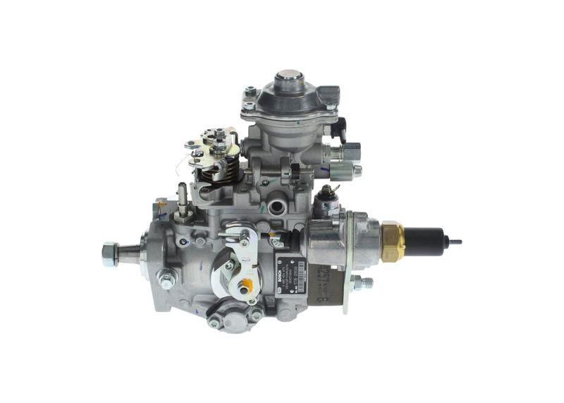 Bosch 0 460 424 479 Verteiler-Einspritzpumpe