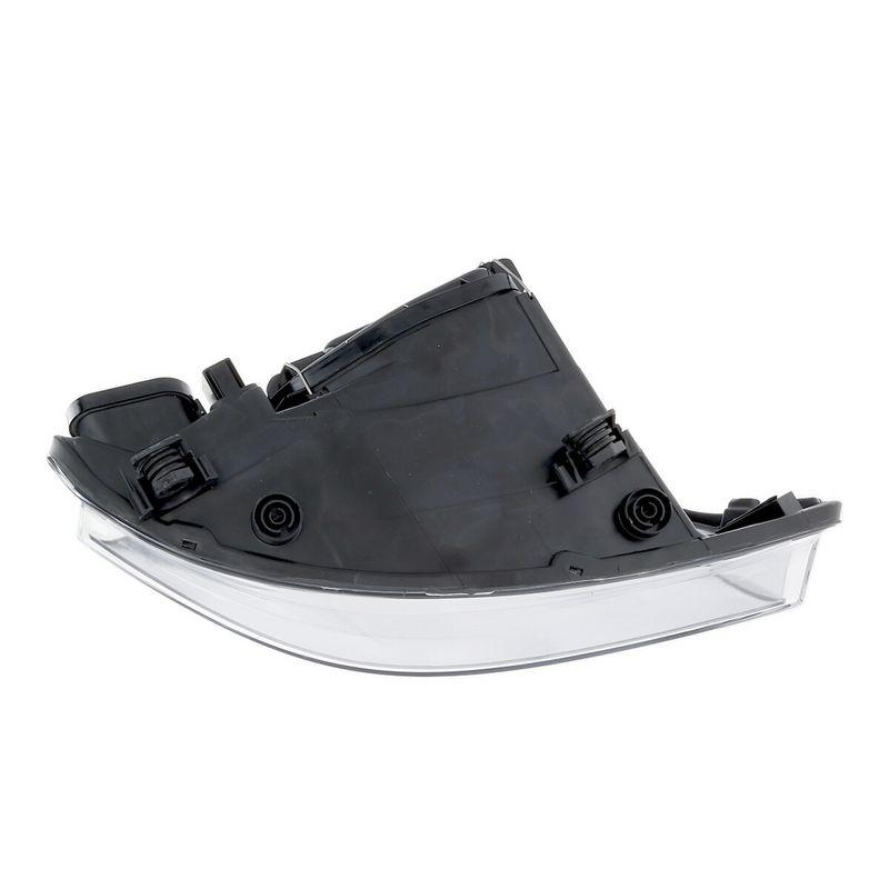 VALEO 043341 Scheinwerfer L Seat Ibiza/Cordoba S04