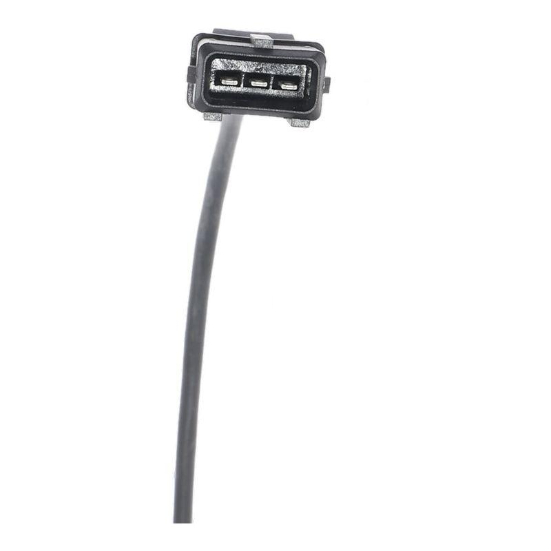 VALEO 366882 Kurbelwellensens. Sensor OPEL