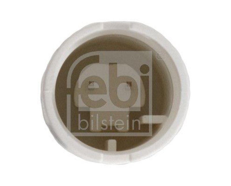 FEBI BILSTEIN 31563 Verschleißkontakt für Mini