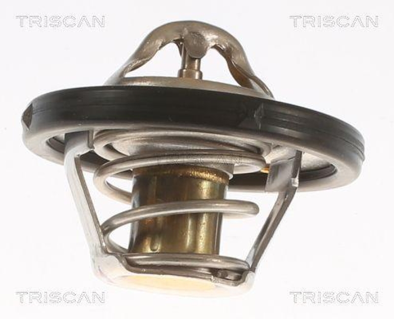 TRISCAN 8620 10582 Thermostat f&uuml;r Ford (1)