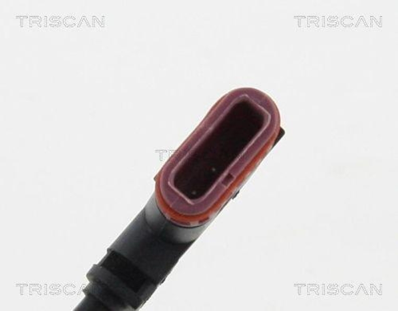TRISCAN 8180 23413 Sensor, Raddrehzahl f&uuml;r Mercedes