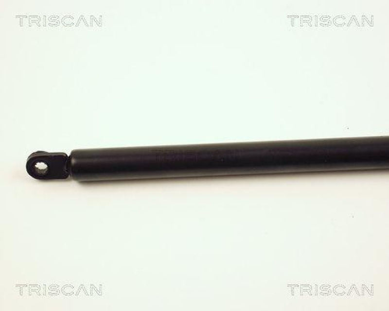 TRISCAN 8710 27202 Gasfeder Hinten f&uuml;r Volvo 850 Sedan