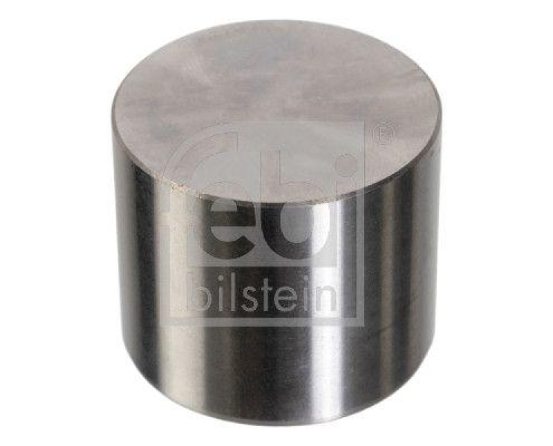 FEBI BILSTEIN 181482 Ventilst&ouml;&szlig;el f&uuml;r Renault