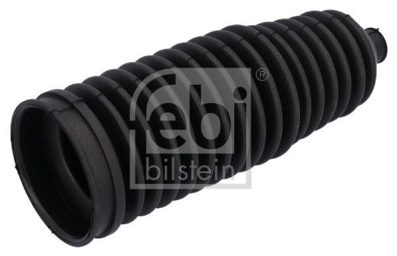 FEBI BILSTEIN 23841 Lenkmanschette für Mercedes-Benz