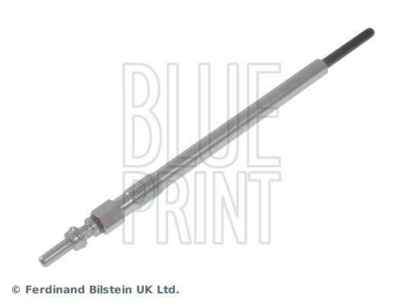 BLUE PRINT ADC41818 Gl&uuml;hkerze f&uuml;r SMART