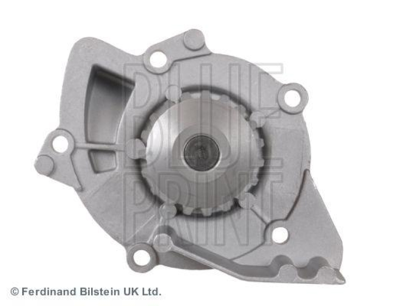 BLUE PRINT ADF129102 Wasserpumpe mit Dichtung f&uuml;r Peugeot