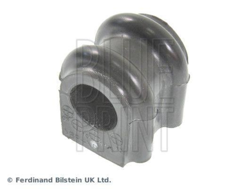 BLUE PRINT ADG080137 Stabilisatorlager f&uuml;r KIA