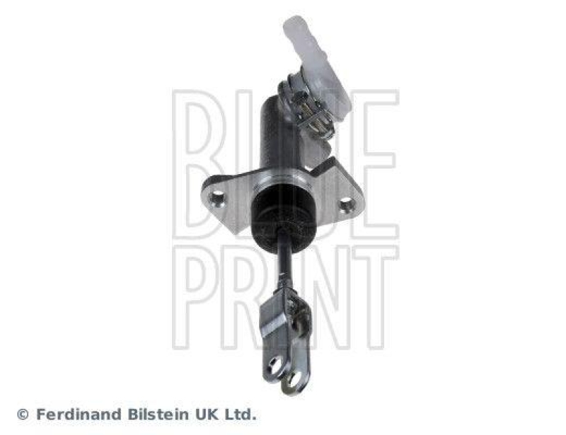 BLUE PRINT ADN13418 Kupplungsgeberzylinder für NISSAN