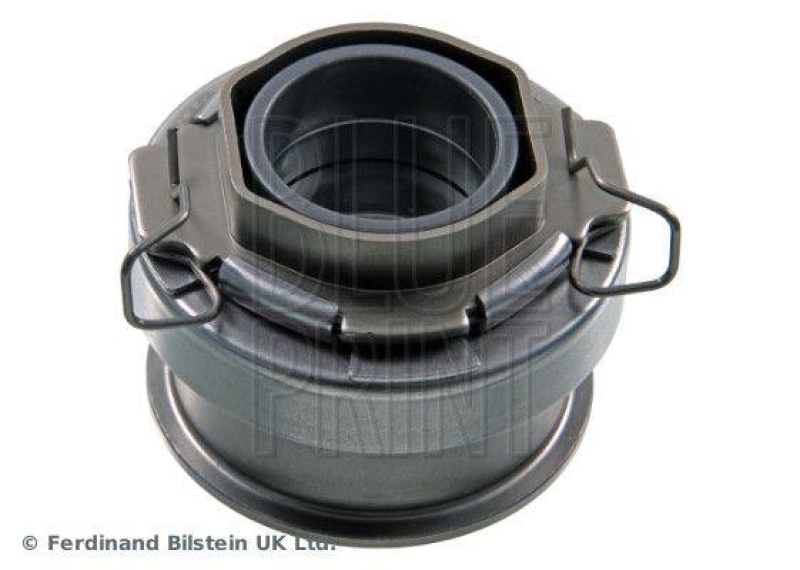 BLUE PRINT ADT33343 Ausrücklager für TOYOTA