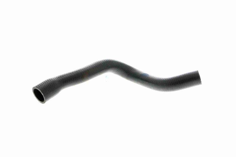 VAICO V20-0145 Kühlerschlauch Heizung für BMW